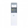 Cây nước nóng lạnh cao cấp FujiE WD1900E